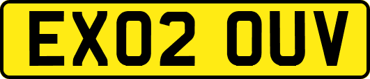 EX02OUV