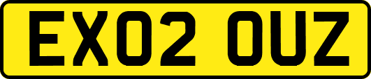 EX02OUZ
