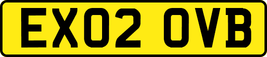 EX02OVB