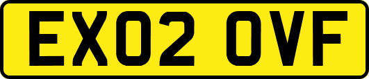 EX02OVF