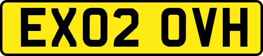 EX02OVH
