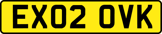 EX02OVK