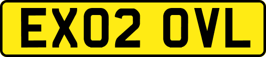 EX02OVL