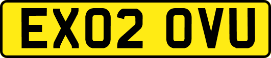 EX02OVU