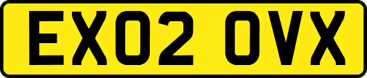 EX02OVX