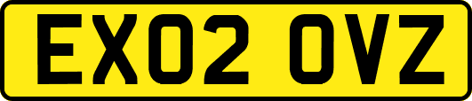EX02OVZ