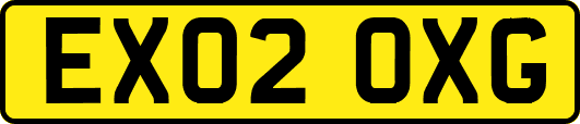 EX02OXG
