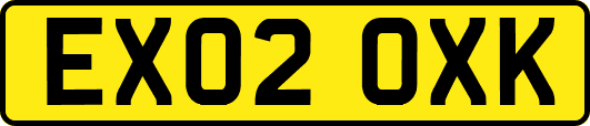 EX02OXK