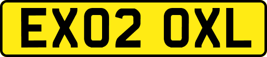 EX02OXL
