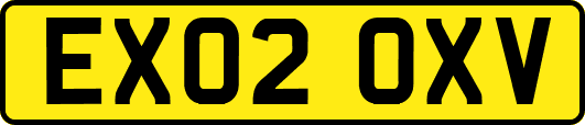 EX02OXV