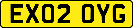 EX02OYG