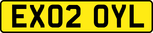 EX02OYL