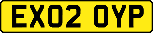 EX02OYP