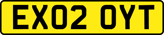 EX02OYT