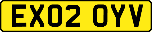 EX02OYV