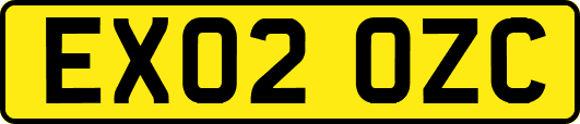 EX02OZC