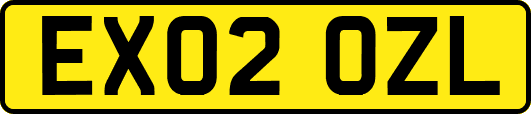 EX02OZL