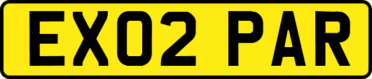 EX02PAR