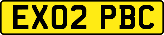 EX02PBC