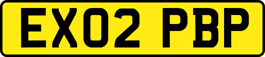 EX02PBP