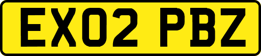 EX02PBZ