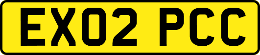 EX02PCC