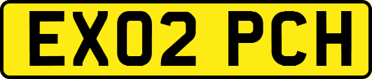 EX02PCH