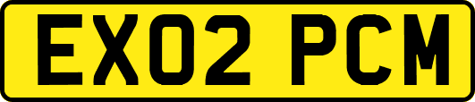 EX02PCM