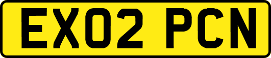 EX02PCN