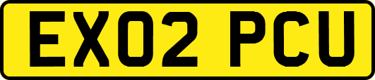 EX02PCU