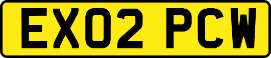 EX02PCW
