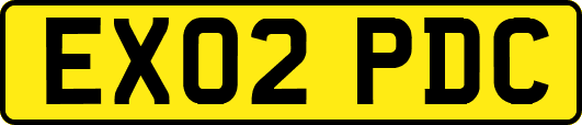 EX02PDC