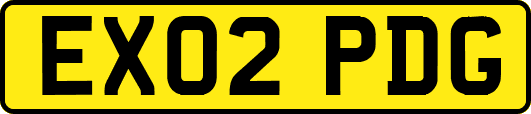 EX02PDG