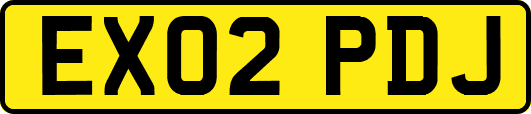 EX02PDJ