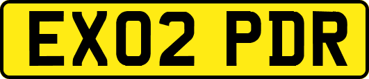 EX02PDR