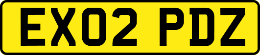 EX02PDZ
