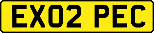 EX02PEC