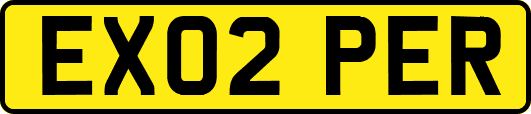 EX02PER