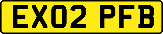 EX02PFB
