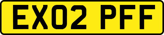 EX02PFF