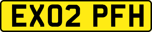 EX02PFH