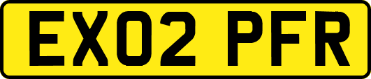 EX02PFR