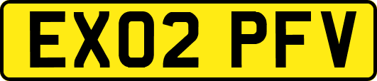EX02PFV