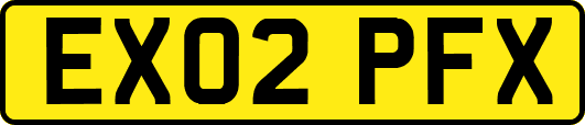 EX02PFX