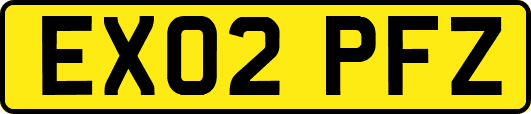 EX02PFZ