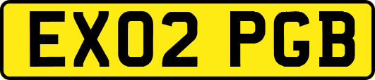 EX02PGB