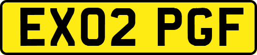 EX02PGF
