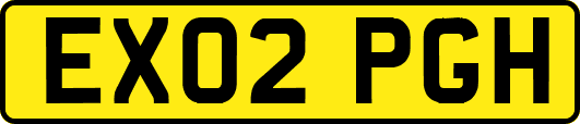 EX02PGH