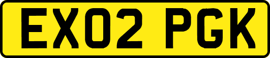 EX02PGK