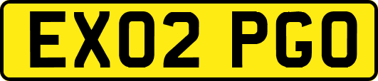 EX02PGO